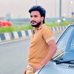 Athar Ali - @athar_ali_a_s - Instagram