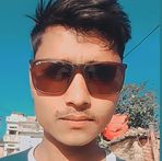 Athar Ali - Facebook