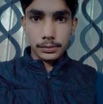 Athar Ali - Facebook