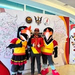 Athar Ali - @athar_ali125 - Instagram