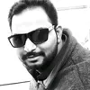 Athar Ali - @atharaligadehi0 - TikTok