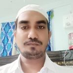 Athar Ali - Facebook