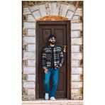Athar Ali - Facebook