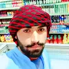 athar Ali - @athar.ali79335 - TikTok