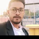 Athar Ali - @athar_ali_ak - Instagram