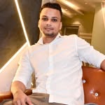 Athar Ali - @atharsunny - Instagram
