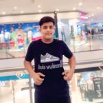 Athar Ali - @hey__athar__01 - Instagram