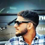 Athar Ali - @atharali_md - Instagram