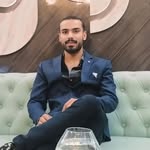 Athar Ali - @athar_ali_57341 - Instagram