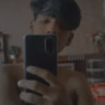 Athar Ali - @ali__athar - Instagram