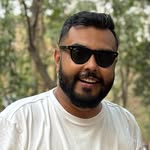 Athar Ali - @atharhead - Instagram