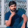 Athar Ali - @atharaliofficial - TikTok