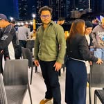 Athar Ali - @athar0007ali - Instagram