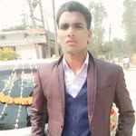 Athar Ali - @athar__ali__786 - Instagram