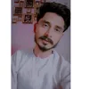 Athar Ali - @athar.ali204 - TikTok