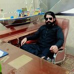 Athar Ali - Facebook