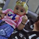 Athar Ali - @sayyad_athar47 - Instagram