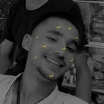 Athar Ali - @kattil____boy - Instagram