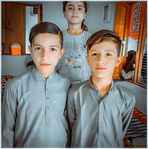Athar Ali - Facebook