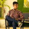 Athar Ali - @athar.ali421 - TikTok