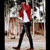 Athar Ali - @atharali946 - TikTok