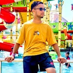 Athar Ali - @no_one_is__yoursss - Instagram