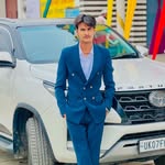 Athar Ali - @athar_ali_3806 - Instagram