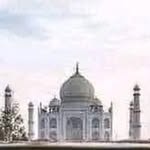 Athar Ali - @kar_balayii - Instagram