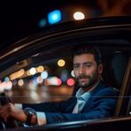Athar Ali - Facebook