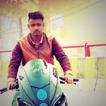 Athar Ali - @athar_ali______ - Instagram