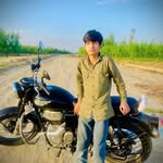 Athar Ali - @___.athar_ali - Instagram