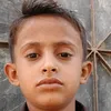Athar ali - @athar.ali741 - TikTok