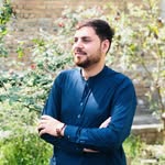 Athar Ali - @i_atharali - Instagram