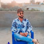 Athar Ali - @athar___ali___ - Instagram