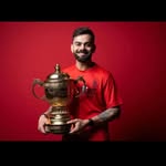 Athar Ali - @1m___.4thar - Instagram