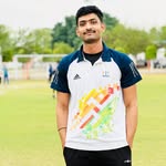 Athar Ali 🧿🥰 - @athar_vb07 - Instagram