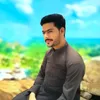 Athar Ali - @atharali485 - TikTok