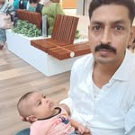 Athar Ali Ali - @_athar__ali_ - Instagram