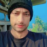 Athar Ali Ãrmy - @athar_army_soldier - Instagram