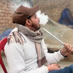 Athar Ali Athar Ali - @maaz___ali_khan - Instagram