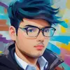 .Athar Ali - @muhammadatharali1 - TikTok