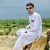 Athar Ali - @athar.abbas22 - TikTok