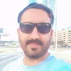 Athar Ali - @athar.ali383 - TikTok