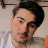 Athar ali - @user59127483 - TikTok