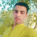 Athar Ali Gadhi - Facebook