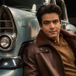 Athar Ali Khan - @i_m_athar143 - Instagram