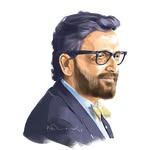 Athar Ali Khan - @atharalikhan97 - Instagram