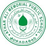 Athar Ali Memorial School - @atharalischool - Instagram