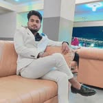 Athar Ali Paylat - @athar_ali_paylat - Instagram