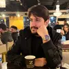 Athår Ali Qåndhåri - @atharali2020 - TikTok